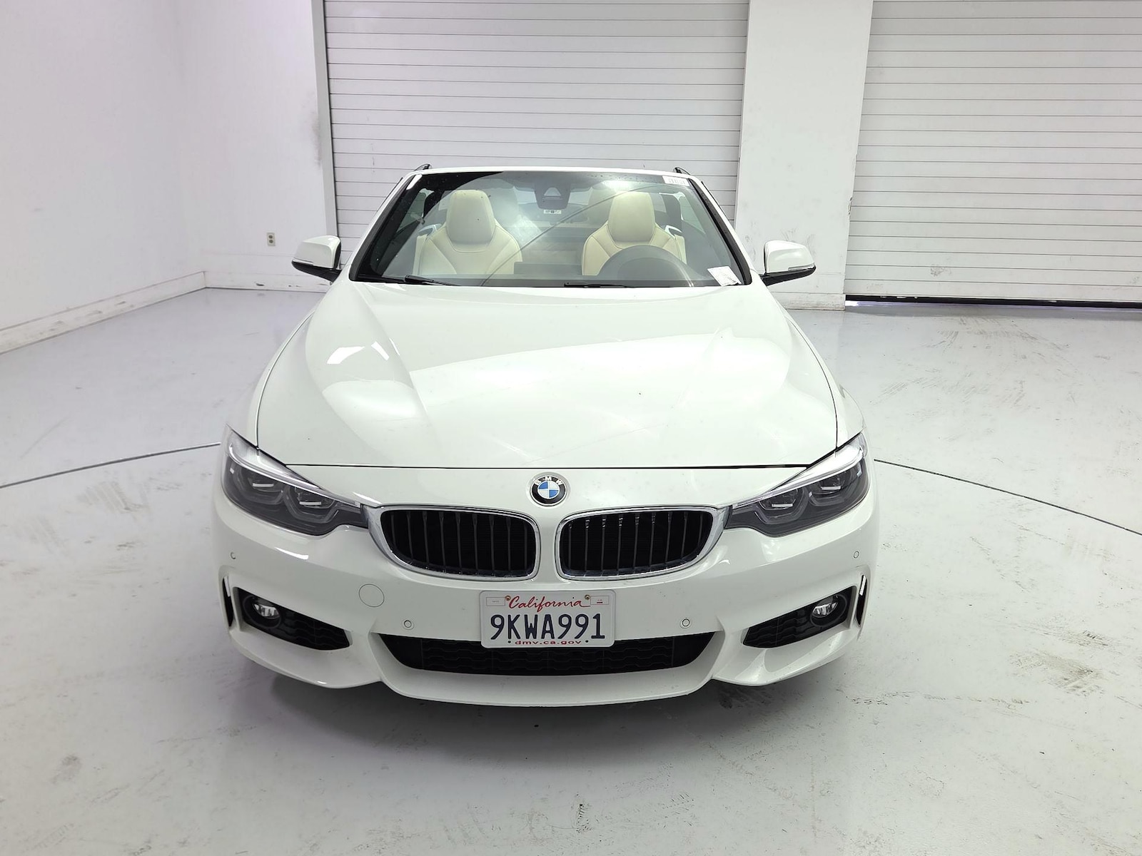 bmw 4 series 2020 WBA4Z5C07L5P76114 image bmw 4 series 2020 WBA4Z5C07L5P76114 image